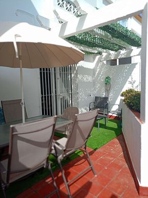 Luxury home in Benalmádena, Malaga