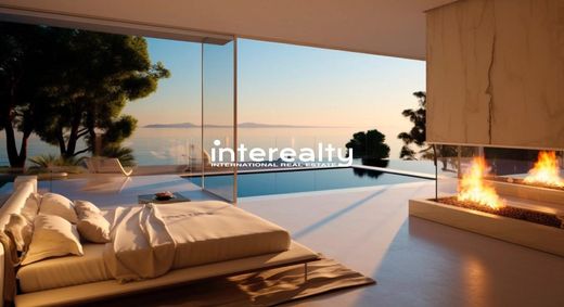 ‏בתי יוקרה ב  Benahavís, Provincia de Málaga