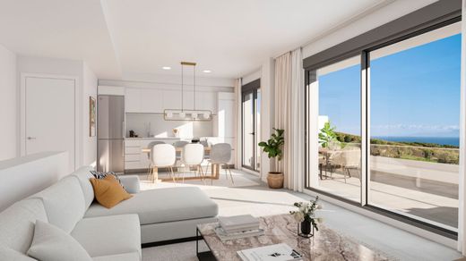 منزل ﻓﻲ Manilva, Provincia de Málaga