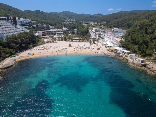 Terreno a Sant Joan de Labritja, Isole Baleari