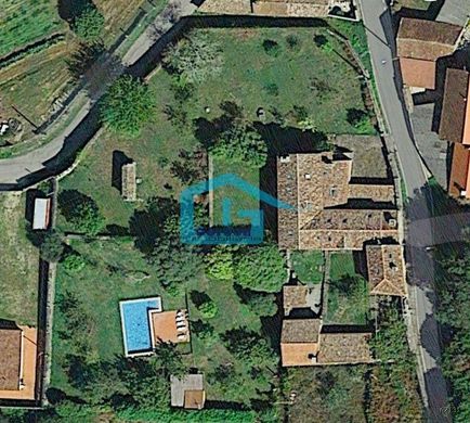 Πολυτελή κατοικία σε Meis, Provincia de Pontevedra
