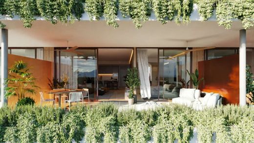 아파트 / Benalmádena, Provincia de Málaga