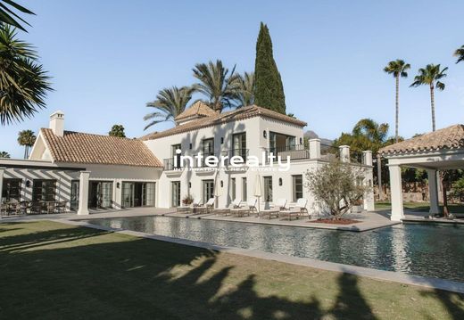 ‏בתי יוקרה ב  מרבלה, Provincia de Málaga