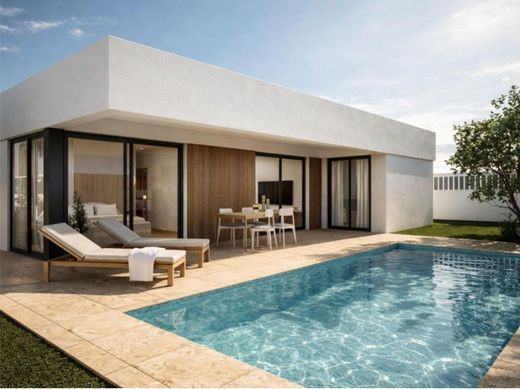 Villa a Ronda, Málaga