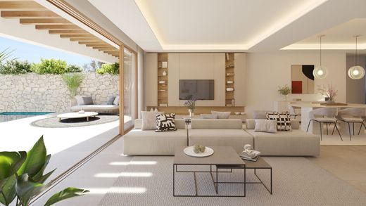 套间/公寓  Mijas, Provincia de Málaga