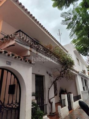 Casa di lusso a Fuengirola, Málaga