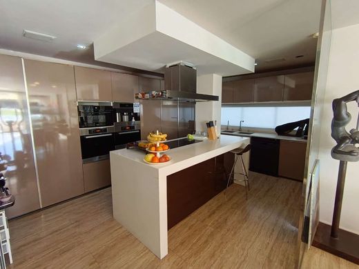 Πολυτελή κατοικία σε Torre del Mar, Provincia de Málaga