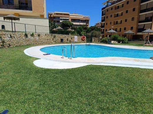 아파트 / Torremolinos, Provincia de Málaga