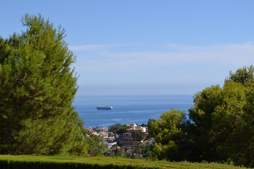Luxe woning in Málaga, Provincia de Málaga