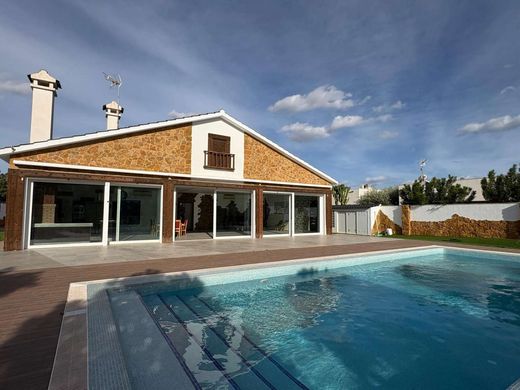 豪宅  Mutxamel, Provincia de Alicante