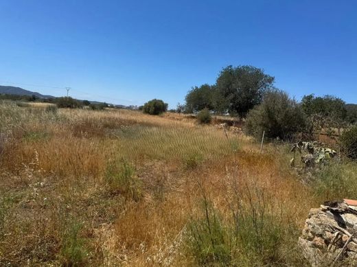 Terreno en San Antonio, Islas Baleares