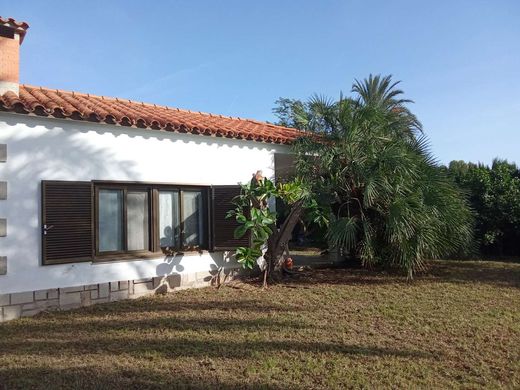 Villa in Benicàssim, Castellón