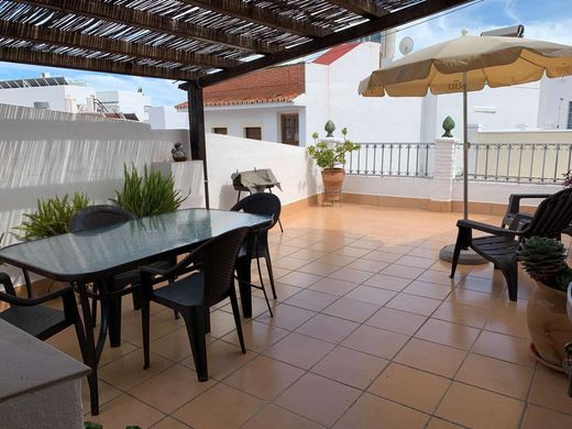 Appartement in Nerja, Provincia de Málaga