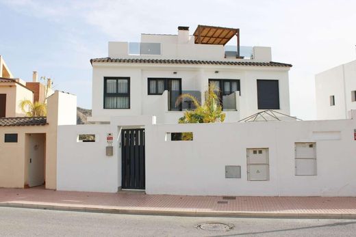 Luksusowy dom w Orcheta, Provincia de Alicante