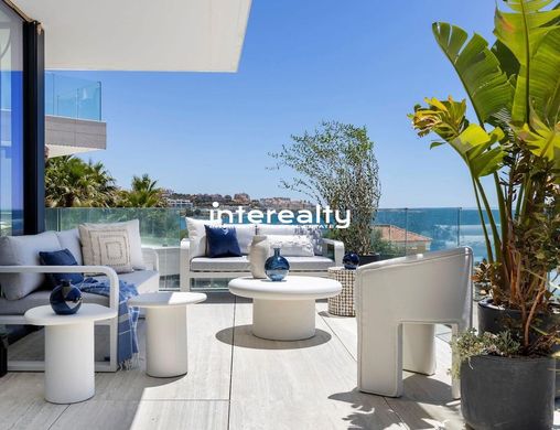 ﺷﻘﺔ ﻓﻲ Estepona, Provincia de Málaga