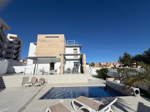 Villa in Orihuela, Alicante