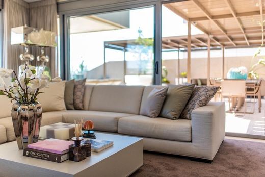 아파트 / 이비자 섬, Illes Balears