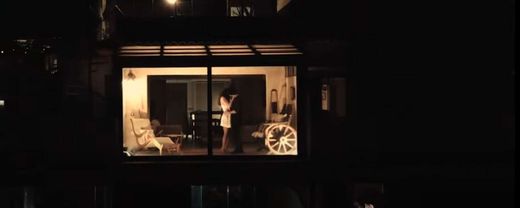 Duplex appartement in Benalmádena, Provincia de Málaga