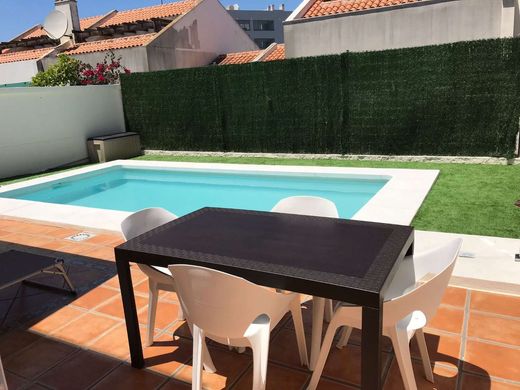 Lüks ev Fuengirola, Provincia de Málaga