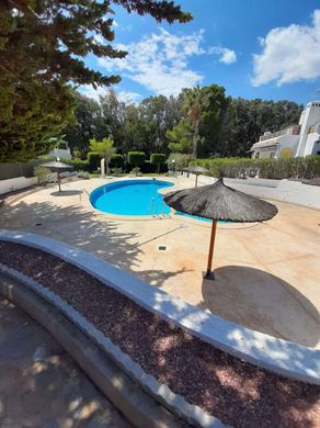 Luxury home in Orihuela, Alicante