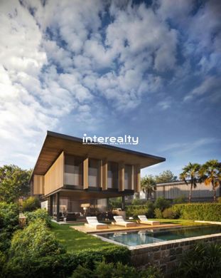 Πολυτελή κατοικία σε Μαρμπέγια, Provincia de Málaga