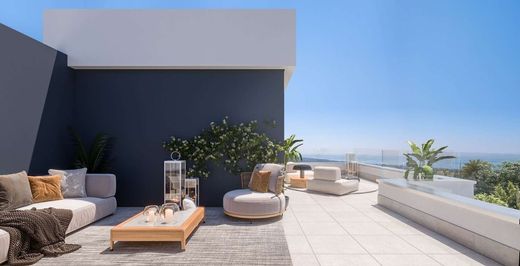 Apartamento - Marbella, Málaga