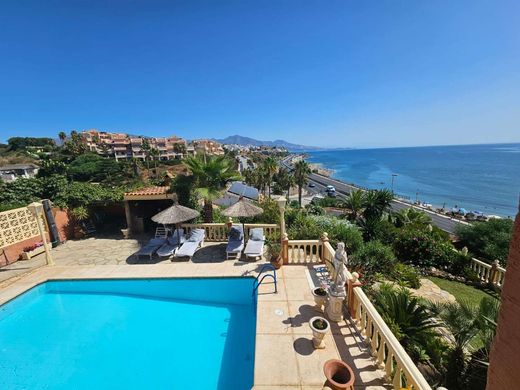 Apartamento - Mijas, Málaga