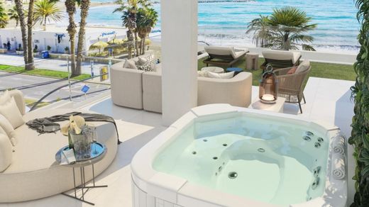 듀플렉스 / Málaga, Provincia de Málaga