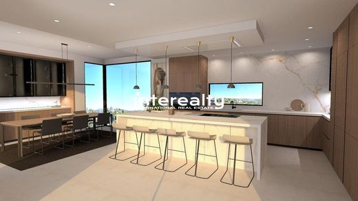 Casa de luxo - Sotogrande, Provincia de Cádiz