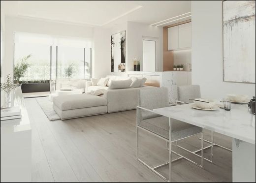 ﺷﻘﺔ ﻓﻲ Fuengirola, Provincia de Málaga