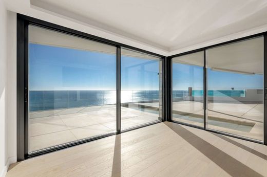 Daire Benalmádena, Provincia de Málaga