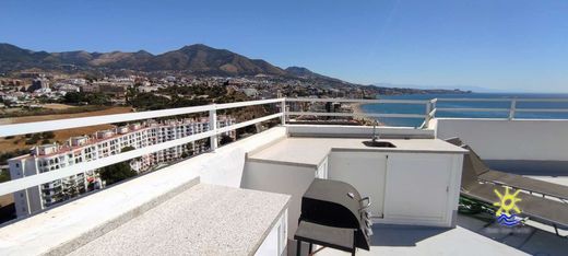 Piso / Apartamento en Fuengirola, Málaga