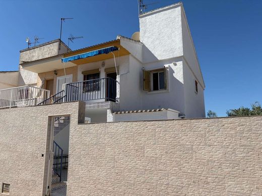 Luxus-Haus in Los Alcázares, Provinz Murcia