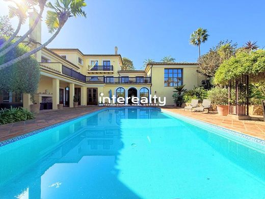 ‏בתי יוקרה ב  סוטוגרנדה, Provincia de Cádiz