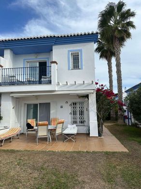 Luxe woning in Algarrobo, Provincia de Málaga