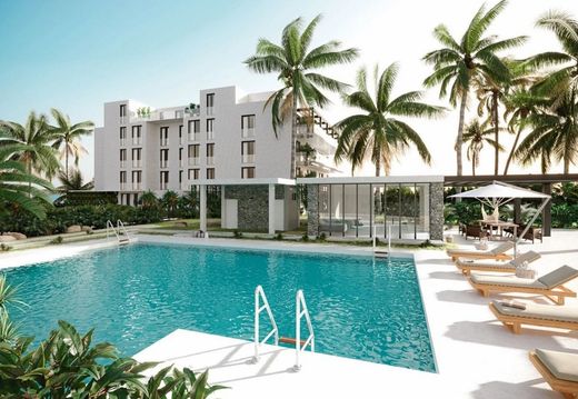 Appartement in Mijas, Provincia de Málaga