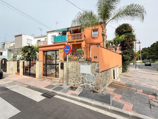 Luxe woning in Mijas, Provincia de Málaga