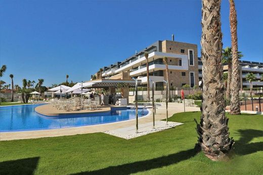 Apartamento - Orihuela, Provincia de Alicante