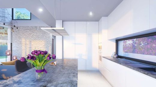Maison de luxe à Orihuela, Alicante