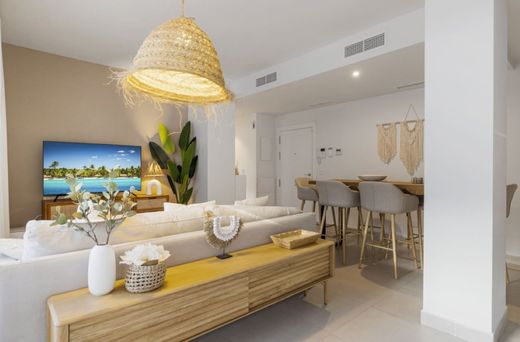 Appartamento a Torremolinos, Málaga