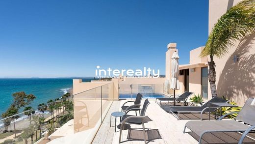 ‏דירה ב  אסטפונה, Provincia de Málaga