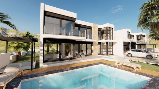 منزل ﻓﻲ l'Ametlla de Mar, Província de Tarragona