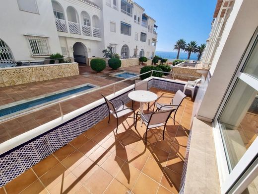 Appartement in Nerja, Provincia de Málaga