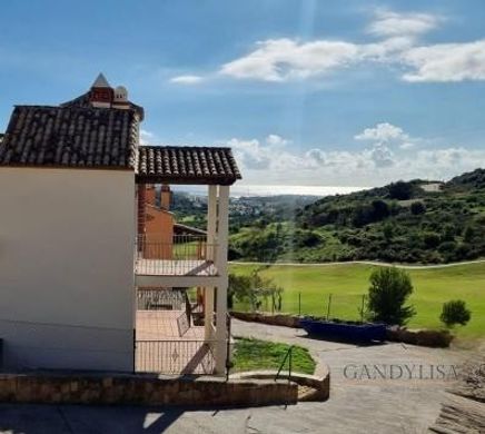 ‏בתי יוקרה ב  אסטפונה, Provincia de Málaga