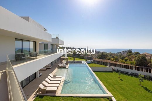 ‏בתי יוקרה ב  Benalmádena, Provincia de Málaga