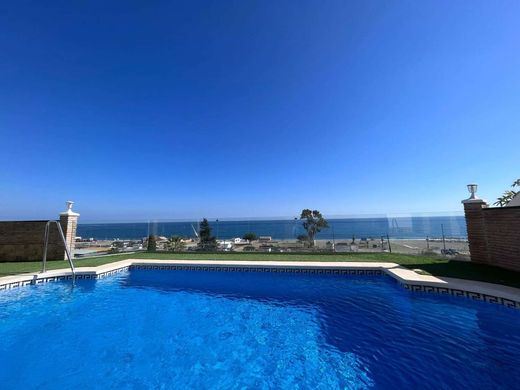 Casa de luxo - Torrox, Málaga