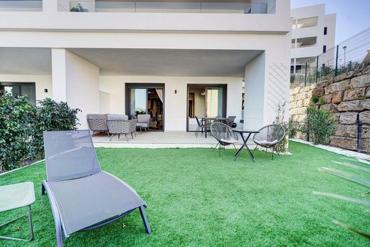 Appartement à Mijas, Malaga