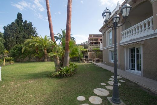 Villa - Orihuela, Provincia de Alicante