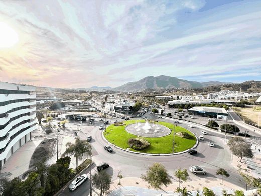 Квартира, Эстепона, Provincia de Málaga