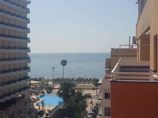 套间/公寓  Fuengirola, Provincia de Málaga